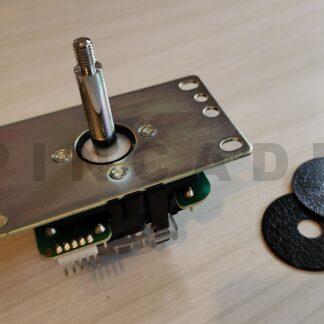 Sanwa JLF-TP-8YT joystick