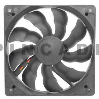 Cooling Fan
