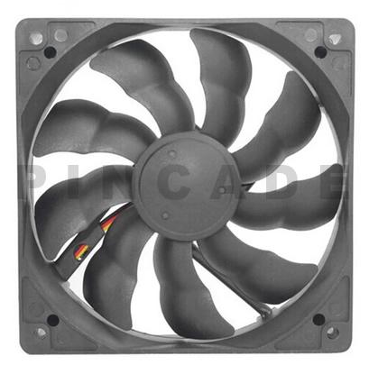 Cooling Fan