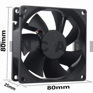 Cooling Fan