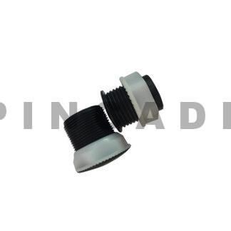 Arcade Button Blank