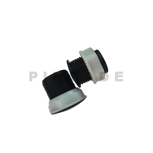 Arcade Button Blank