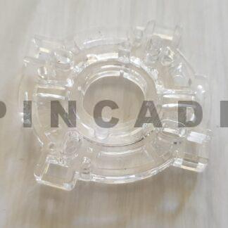 Sanwa Restrictor Gate