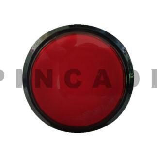 Launch Ball Button