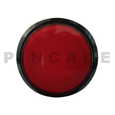 Launch Ball Button