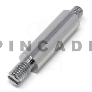 Sanwa jl-sdf joystick shaft