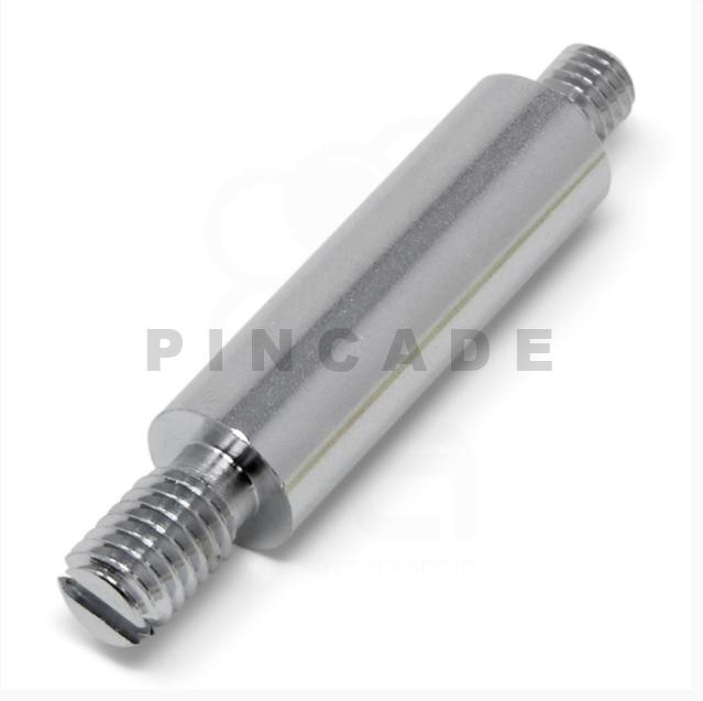 Sanwa jl-sdf joystick shaft