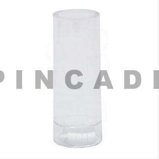 Sanwa JLFD-C joystick shaft cover