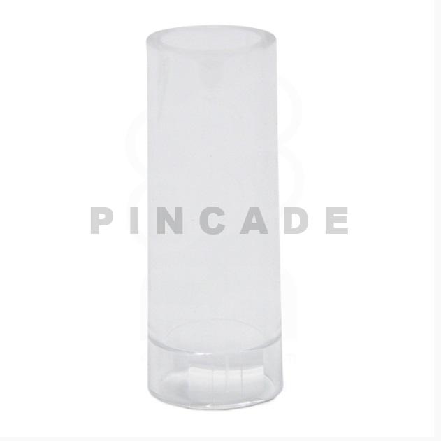 Sanwa JLFD-C joystick shaft cover