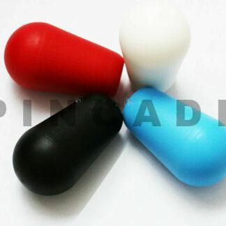 Sanwa LB-30N arcade joystick battop