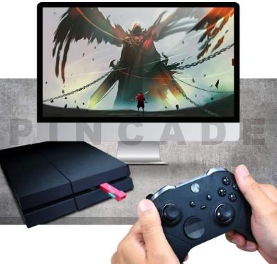 Wingman XE - Image 4