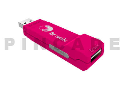 Wingman XE - Image 2