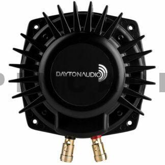 Dayton Audio BST-1 shaker