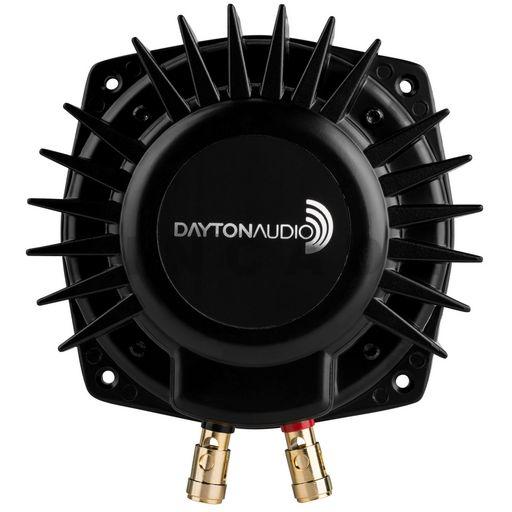 Dayton Audio BST-1 shaker