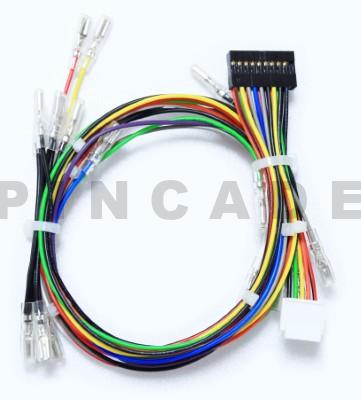 Brook Fighting Board Cable - Image 2