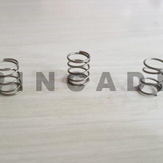 arcade joystick spring