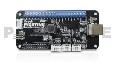 Brook Universal Fighting Board