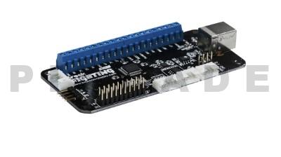 Universal Fighting Board - Image 3