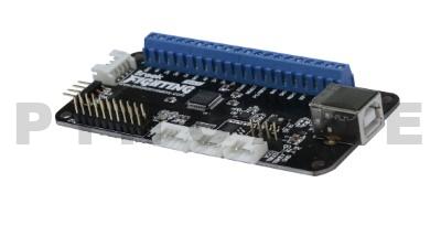 Universal Fighting Board - Image 2