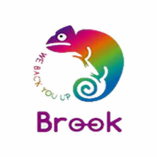 Brook