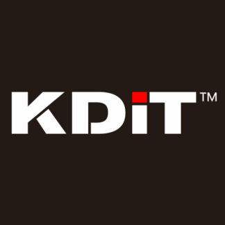 KDiT