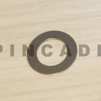 Sanwa JLF-MW washer