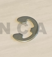 Sanwa e-clip