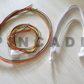 Joystick Cables