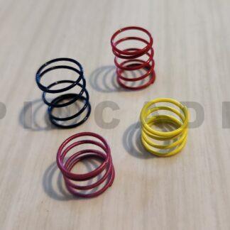 JLF-SP springs