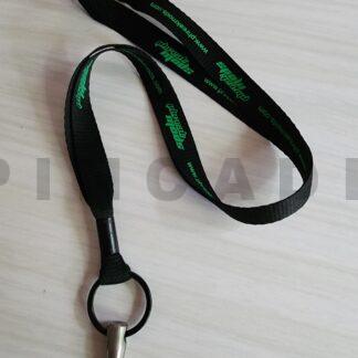 PhreakMods Lanyard