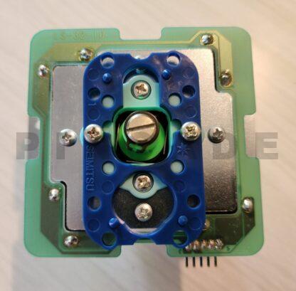 Seimitsu LS-32-01 arcade joystick base - Image 2