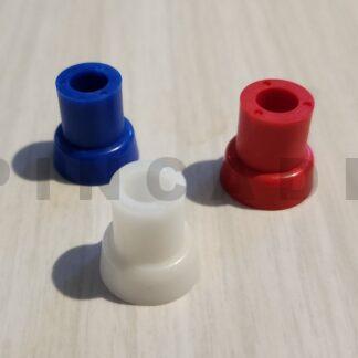Sanwa JLF-P actuators
