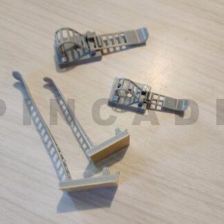 Sanwa UL clips
