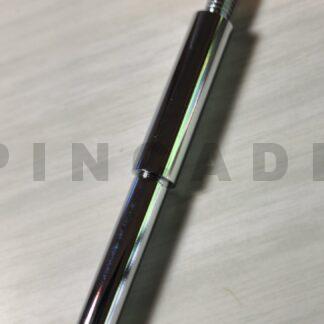 Sanwa JLF-S9F replacement shaft