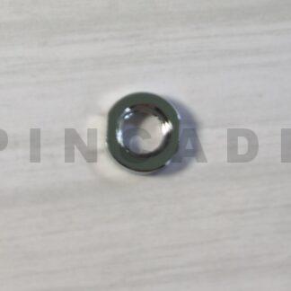 Seimitsu 2mm shaft washer
