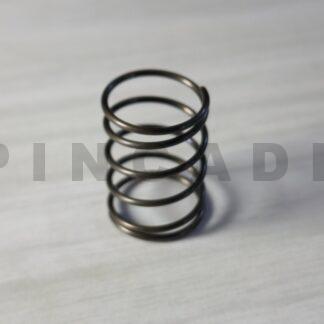 Seimitsu LS-32 SUS Spring
