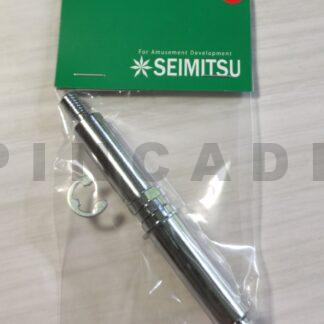 Seimitsu NT LS-32 replacement adjustable shaft