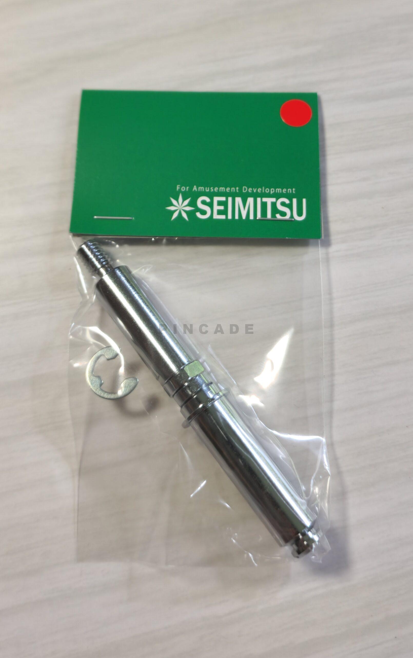 Seimitsu NT LS-32 replacement adjustable shaft