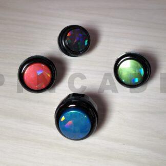 Seimitsu PS-14HH-PSN-x screw in buttons