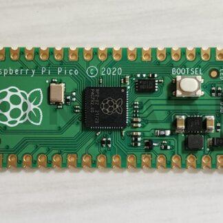 Raspberry Pi Pico