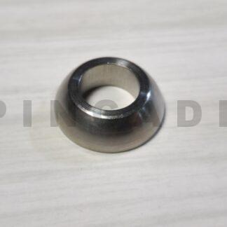 Seimitsu LS-32-MB metal bearing