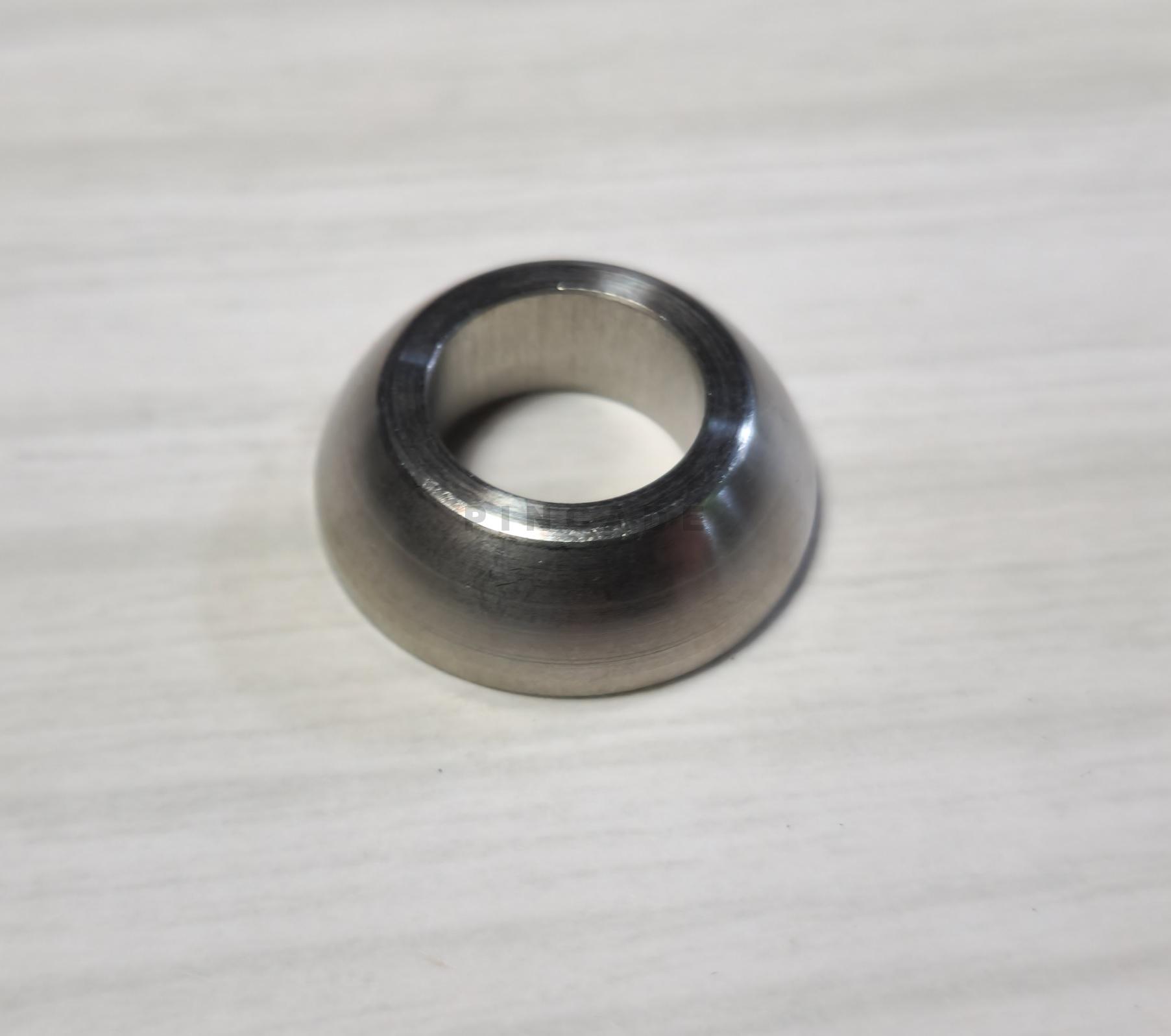 Seimitsu LS-32-MB metal bearing