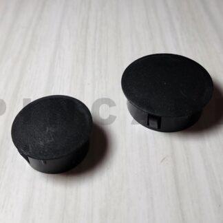 Sanwa OBSM button blanks