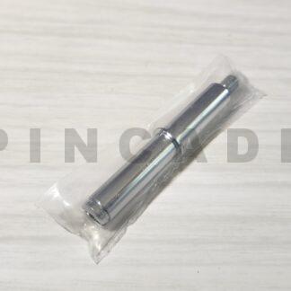 Hollow shaft for Seimitsu LS-32 joysticks