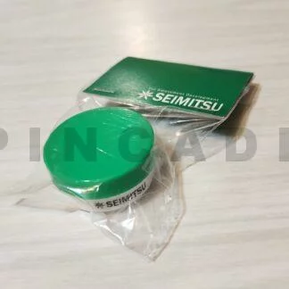 ShinEtsu G501 silicon grease
