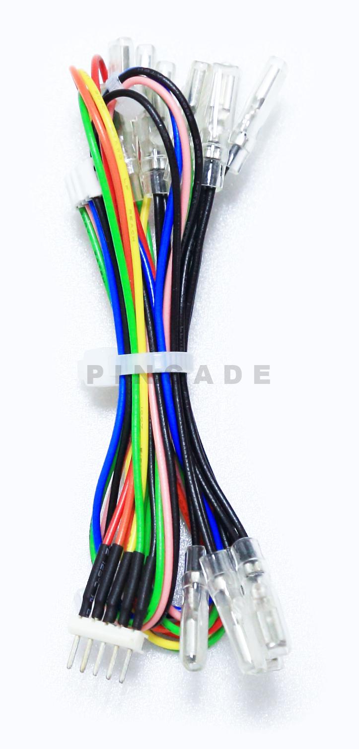 Brook Hitbox Cable - Image 3