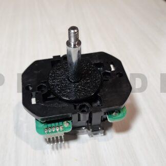 Sanwa JLX-TP-8Y joystick