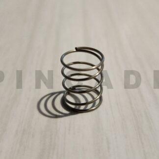 Sanwa JLF-SP Spring