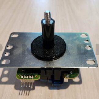 Sanwa JLF-TPRG-8BYT-SK joystick
