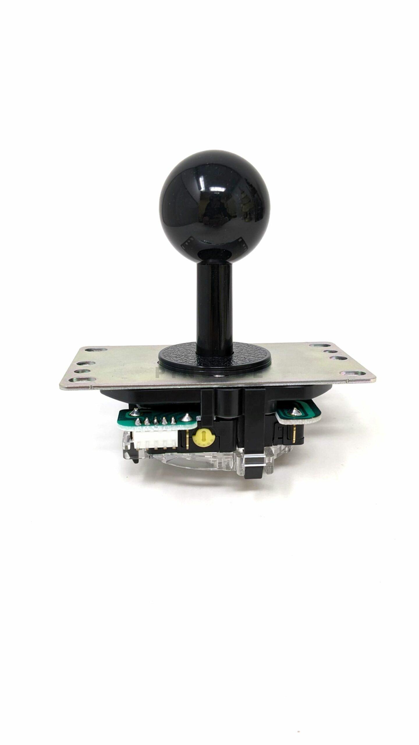 Sanwa JLX-TPML-8YT-SK